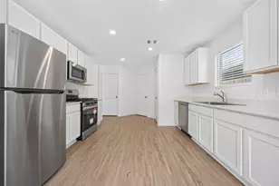 17938 Becker Lndg Dr, Hockley, TX 77447 - Photo 12