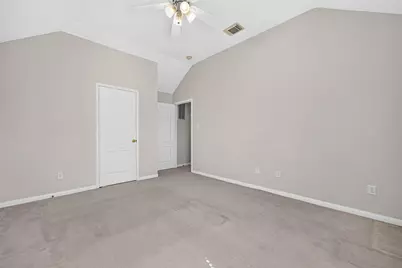 110 Annes Way, Stafford, TX 77477 - Photo 38