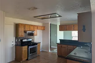 2026 Sandy Knoll, Missouri City, TX 77489 - Photo 8