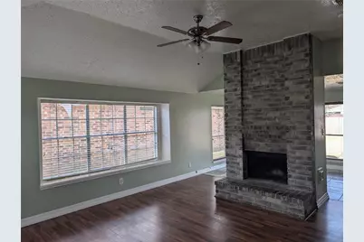 2026 Sandy Knoll, Missouri City, TX 77489 - Photo 2