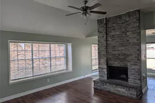 2026 Sandy Knoll, Missouri City, TX 77489 - Photo 2