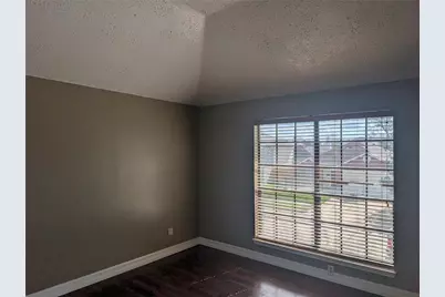 2026 Sandy Knoll, Missouri City, TX 77489 - Photo 12