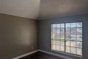 2026 Sandy Knoll, Missouri City, TX 77489 - Photo 12