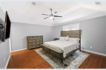 18242 Brooknoll Drive, Houston, TX 77084 - Photo 18