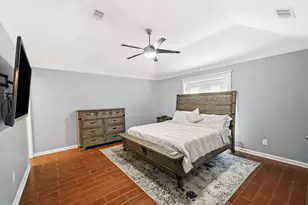 18242 Brooknoll Dr, Houston, TX 77084 - Photo 18