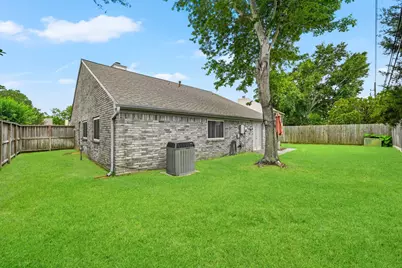 18242 Brooknoll Drive, Houston, TX 77084 - Photo 24