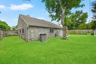 18242 Brooknoll Dr, Houston, TX 77084 - Photo 24