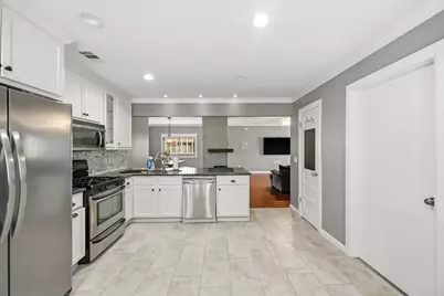 18242 Brooknoll Drive, Houston, TX 77084 - Photo 12
