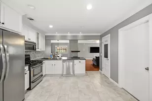 18242 Brooknoll Dr, Houston, TX 77084 - Photo 12