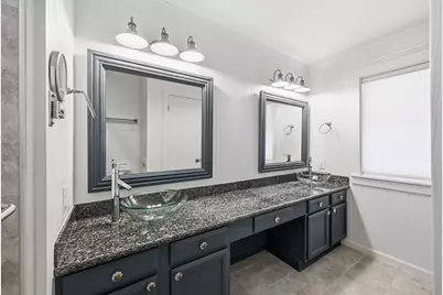 18242 Brooknoll Drive, Houston, TX 77084 - Photo 20