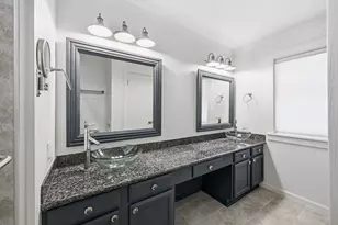 18242 Brooknoll Dr, Houston, TX 77084 - Photo 20