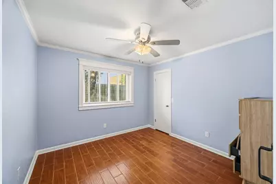 18242 Brooknoll Drive, Houston, TX 77084 - Photo 16