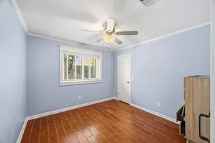 18242 Brooknoll Dr, Houston, TX 77084 - Photo 16