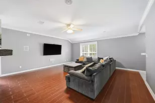 18242 Brooknoll Dr, Houston, TX 77084 - Photo 4