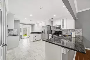 18242 Brooknoll Dr, Houston, TX 77084 - Photo 10
