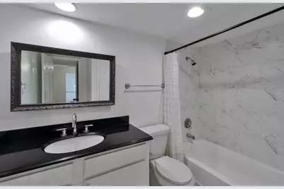 5929 Queensloch Drive #235, Houston, TX 77096 - Photo 10