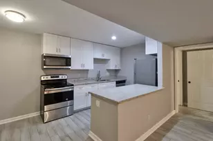 5929 Queensloch Dr, Houston, TX 77096 - Photo 4