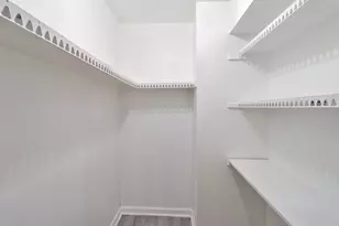 5929 Queensloch Dr, Houston, TX 77096 - Photo 14