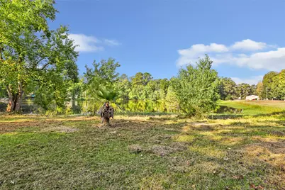 Tbd Dominy Drive, Cleveland, TX 77327 - Photo 6