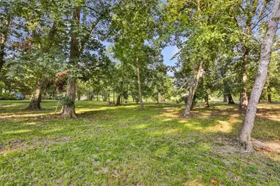Tbd Dominy Drive, Cleveland, TX 77327 - Photo 12