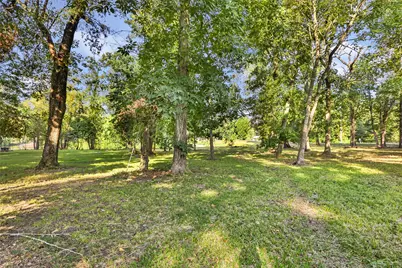 Tbd Dominy Drive, Cleveland, TX 77327 - Photo 10