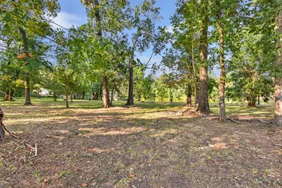 Tbd Dominy Drive, Cleveland, TX 77327 - Photo 2