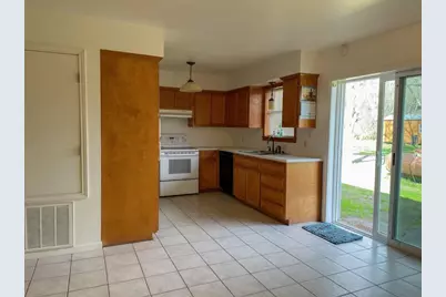 401 Anderson Road, Cuero, TX 77954 - Photo 8
