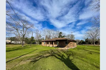 401 Anderson Road, Cuero, TX 77954 - Photo 4