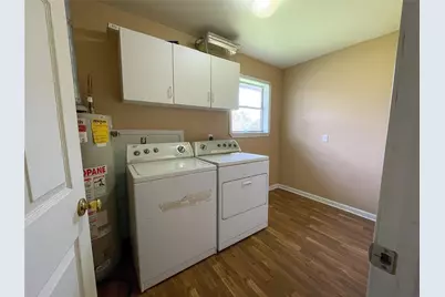 401 Anderson Road, Cuero, TX 77954 - Photo 18