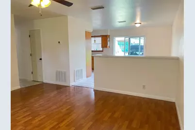 401 Anderson Road, Cuero, TX 77954 - Photo 10