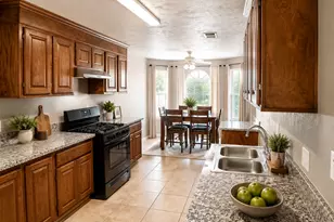 13624 Sableglen St, Houston, TX 77014 - Photo 6