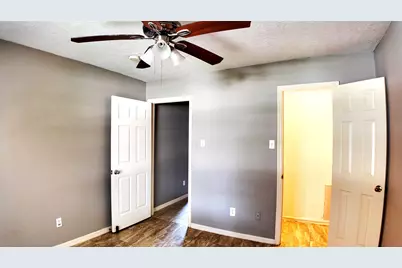 13624 Sableglen Street, Houston, TX 77014 - Photo 18