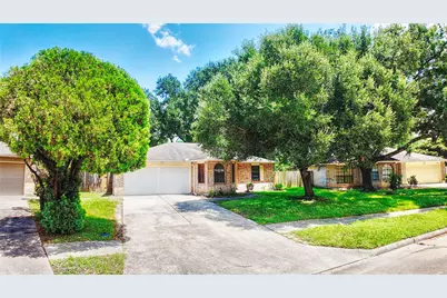 13624 Sableglen Street, Houston, TX 77014 - Photo 24