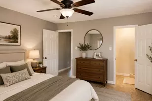 13624 Sableglen St, Houston, TX 77014 - Photo 18