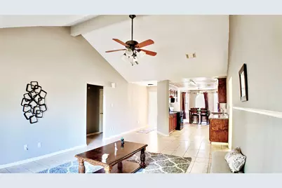 13624 Sableglen Street, Houston, TX 77014 - Photo 4