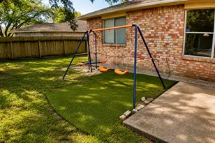 13624 Sableglen St, Houston, TX 77014 - Photo 26