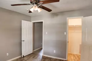 13624 Sableglen St, Houston, TX 77014 - Photo 20