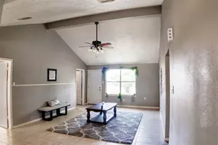 13624 Sableglen St, Houston, TX 77014 - Photo 4