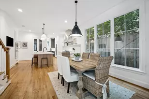 2030 Quenby St, Houston, TX 77005 - Photo 14