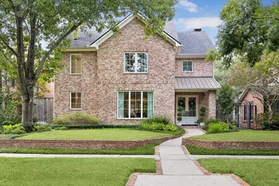 2030 Quenby Street, Houston, TX 77005 - Photo 1