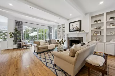2030 Quenby Street, Houston, TX 77005 - Photo 4