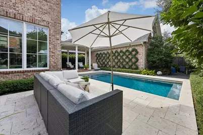 2030 Quenby Street, Houston, TX 77005 - Photo 38