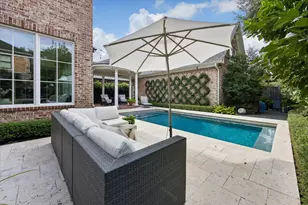 2030 Quenby St, Houston, TX 77005 - Photo 38