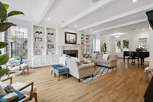 2030 Quenby St, Houston, TX 77005 - Photo 6