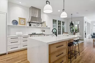 2030 Quenby St, Houston, TX 77005 - Photo 10