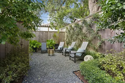 2030 Quenby Street, Houston, TX 77005 - Photo 40