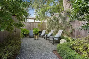 2030 Quenby St, Houston, TX 77005 - Photo 40
