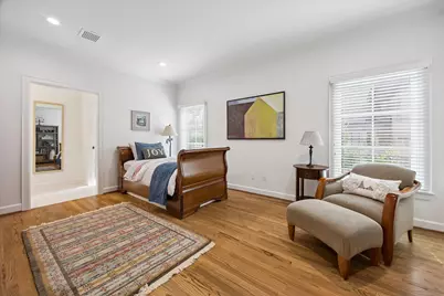 2030 Quenby Street, Houston, TX 77005 - Photo 26
