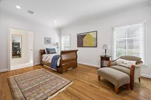 2030 Quenby St, Houston, TX 77005 - Photo 26