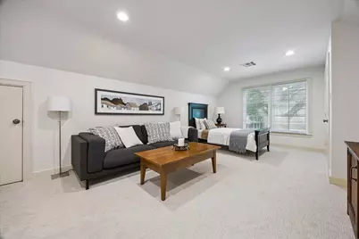 2030 Quenby Street, Houston, TX 77005 - Photo 34